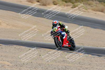 media/Mar-21-2025-CVMA Friday Practice (Fri) [[30cd4fe323]]/3-Racer 2/Session 4 Turn 10 Exit/